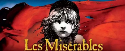 Review Roundup: The National Tour of LES MISERABLES