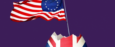 Pre-Broadway 1776 and More Postponed at Center Theatre Group