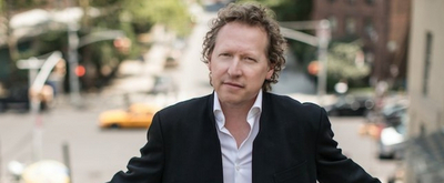 BWW Interview: Ari Pelto of San Diego's HANSEL AND GRETEL at the Civic Center
