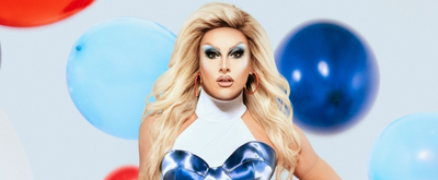 BWW Interview: Jan Sport Opens Up About Her Path from Musical Theatre to Musical Queen