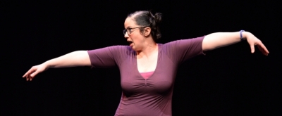 Ocean State Improv Festival Comes to Contemporary Theater Company in Wakefield