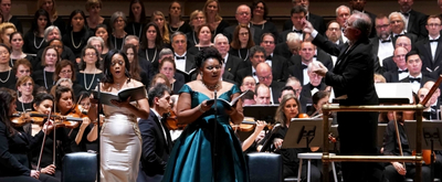 CD Review: Live from Carnegie Hall, Moravec-Campbell SANCTUARY ROAD with Oratorio Society