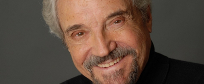 BWW Interview: Actor Hal Linden Talks GRUMPY OLD MEN