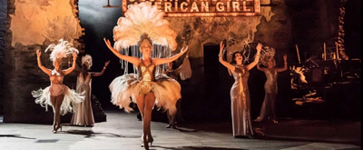 The Shows That Made Us: FOLLIES