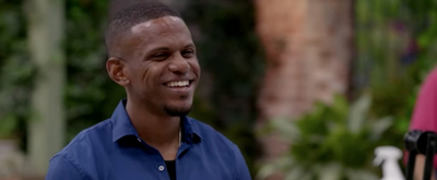 VIDEO: Watch the Official Trailer for FULL BLOOM on HBO Max