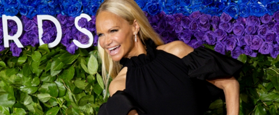 VIDEO: Watch Kristin Chenoweth in STARS IN THE HOUSE Concert Series with Seth Rudetsky