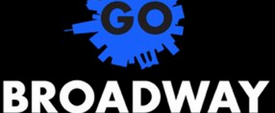 DESTINO BROADWAY, El Podcast de GO BROADWAY