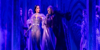 Broadway Buying Guide: June 10, 2024- Get Tickets to Incoming Shows