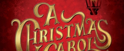 A CHRISTMAS CAROL Comes to Greenbrier Valley Theatre This Holiday Season Photo