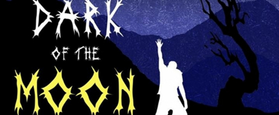 Alchemy Theatre Troupe Announces Audition Dates and Details for DARK OF THE MOON