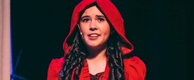Review: INTO THE WOODS At Chanticleer Is Something New From Something Old