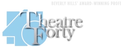 Theatre 40 to Present DORIS & IVY IN THE HOME, ONE MOMENT OF FREEDOM, and More in 2023-2024 Season