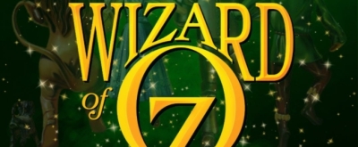 THE WIZARD OF OZ to be Presented at Bombshell Theatre This Summer