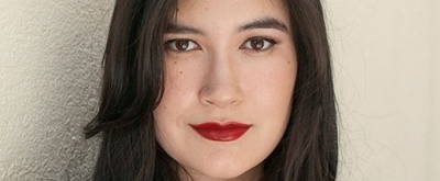 Set and Costume Designer Samantha McCue Honoured With 2023 Pauline McGibbon Award