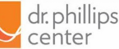 Dr. Phillips Center for the Arts Has Announced Postponement of Upcoming Performances