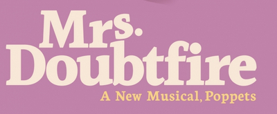 GLAAD Clarifies Work With TOOTSIE And MRS. DOUBTFIRE