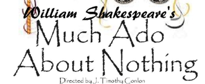Review: MUCH ADO ABOUT NOTHING At Bacca Arts Center