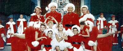 BWW Blog: Holiday Movie Musicals to Watch With Your Family
