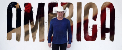 Tracy Lawrence Releases New Album MADE IN AMERICA 