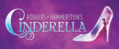 BWW Review: Sit Back in Your Own Little Chair at RODGERS & HAMMERSTEIN'S CINDERELLA with Footlite Musicals