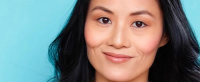 BWW Spotlight Series: Meet Kiki Yeung - Producer, Comedian, Actress and Organizer of Crazy Woke Asians Solo Performance Festival