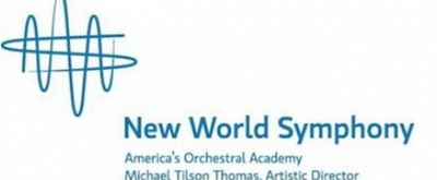 All Public Events at the New World Center are Cancelled