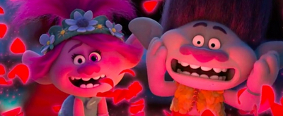 VIDEO: Watch the New Trailer for TROLLS WORLD TOUR 