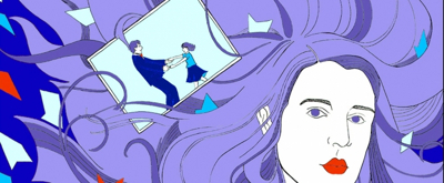 BWW Review: CONVERSATIONS at Capital Fringe