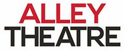 Alley Theatre's 2020-21 Season to Include CLUE, Duncan Sheik's NOIR, and More!