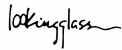 Lookingglass Theatre Company Announces 2020-2021 Season