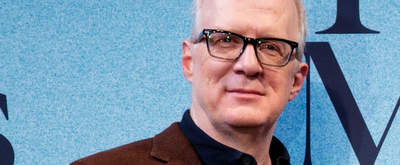 BWW Flashback: Tracy Letts' Greatest Moments on Stage and Screen