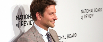 Martin Scorsese, Steven Spielberg, & Todd Phillips to Produce Bradley Cooper's Leonard Bernstein Film at Netflix