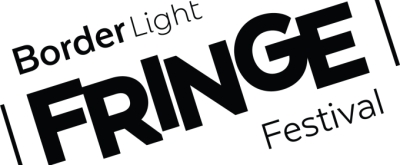 Program Unveiled and Tickets Now on Sale for BorderLight Fringe Festival