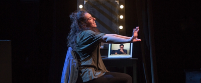BWW Review: THE LAST FIVE YEARS, L'OFF-BROADWAY ARRIVA OFF-ROMA al Teatro Don Mario Torregrossa