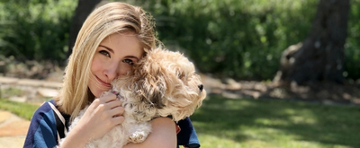 BWW Blog: My Creative and Theatrical Fitness Plan