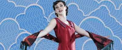 Previews: THE DROWSY CHAPERONE at Marjorie Luke