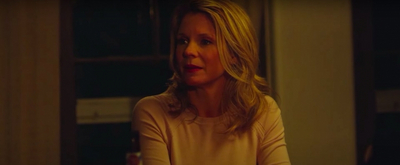 VIDEO: Kelli O'Hara, Ashley Park & More in THE ACCIDENTAL WOLF Season Two Trailer