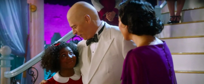 VIDEO: 'Hard Knock Life' & More Featured in New ANNIE LIVE! Trailer 