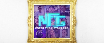 VIDEO: ABC News Shares NFTS: ENTER THE METAVERSE Documentary Trailer 