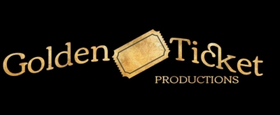 Golden Ticket Productions Launches New Website