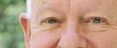 Interview: Pieter-Dirk Uys of SELL-BY DATE at Theatre on the Bay Talks Politics, Theatre and Humour