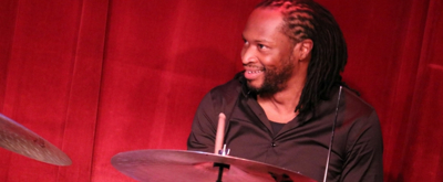 Photo Flash: Celebrating Andy Bey's 80th Birthday With CELESTIAL BEING At Birdland