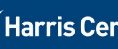 All Upcoming Performances at the Harris Center Have Been Cancelled