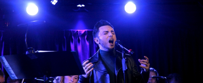 BWW Review: AN EVENING WITH...SERIES: SHIRLEY BASSEY at The Green Room 42 Is A Master Class in Storytelling