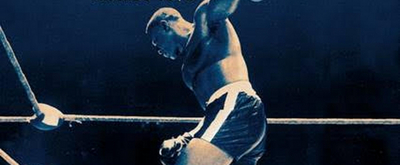 VIDEO: Showtime Releases Trailer for PARIAH: THE LIVES AND DEATHS OF SONNY LISTON 