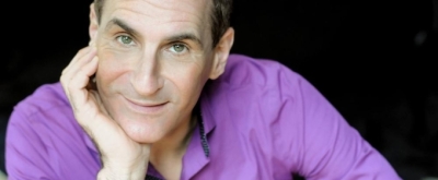 Interview: Mark Nadler. BARRY LENNY INTERVIEWED THE CABARET ICON, MARK NADLER, appearing at the Banquet Room, Adelaide Festival Centre