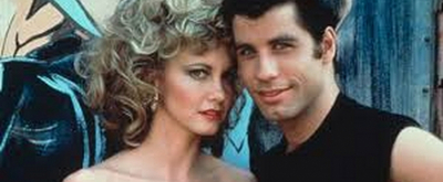BWW Blog: Where Grease Falls Flat