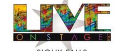 Feature: LIVE ON STAGE 2023-2024 SUBSCRIPTION SEASON at Washington Pavilion