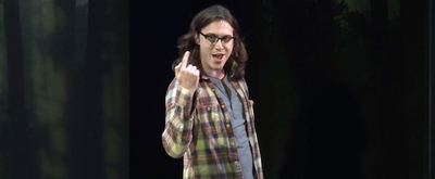 BWW TV: Meet the Cast and Catch a Sneak Peek of Killer Musical, SCOTLAND, PA!