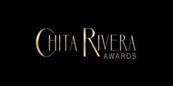 Vídeo: En la Alfombra Roja de los Premios Chita Rivera 2026